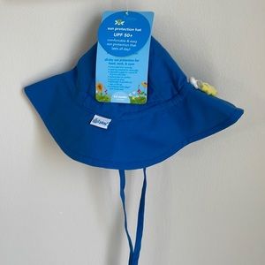 iPlay Sun Protection Hat